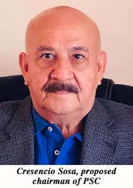 Belize City man fatally stabbed in Cayo