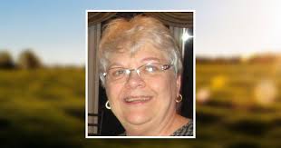 Jane E. Aldrich Obituary October 8, 2022