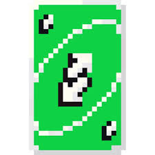 Check spelling or type a new query. Green Uno Reverse Card Totem Of Undying Minecraft Texture Pack