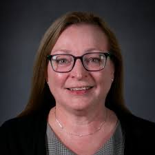 Keisha Scott Email & Phone Number