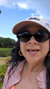 En entrevista @peregrinosyextranjeros_ Jueves 17 de abril .7: 00 PM hora  Cancún,6:00pm CDMX Facebook y YouTube en vivo  https://facebook.com/events/s/en-entrevista-peregrinos-y-ext/1374683883742519/  https://www.youtube.com/live/BowPdV9i_eM?feature=shared