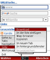 How can i download java for my computer? Opera Mini Mod 4 20 Final Java App Download For Free On Phoneky