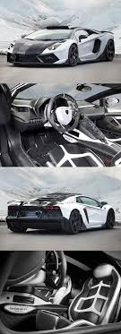 Lamborghini Aventador Lp1600 4 Mansory Carbonado Gt Would Keep The Hood Black Super Cars Lamborghini Aventador Lamborghini