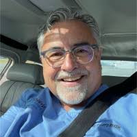 100+ "Greg Pt" profiles