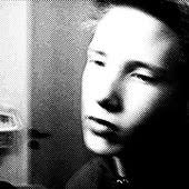 Daniel Jerome music, videos, stats, and photos