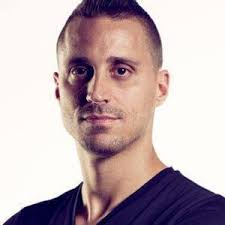 Jun 06, 2021 · bede márton, uj péter és winkler róbert problémáz. Robert Kasza Home Facebook