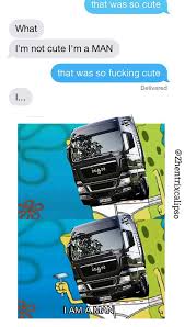 The Best Man Trucks Memes Memedroid
