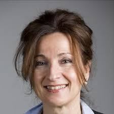 Amazon.co.uk: Verónica Canales Medina: books, biography, latest update