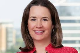 William (Bill) Apple