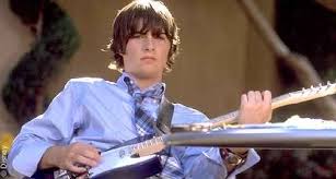 Time doesn't really seem to be a major factor in the movie. The Princess Diaries Books Vs The Movies What S Different The Royal Library Of Genovia