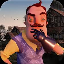 Keyhacks for run 3 hacked unblocked: Hello Neighbor Unblocked Games 76 Hello Neighbor Unblocked Games