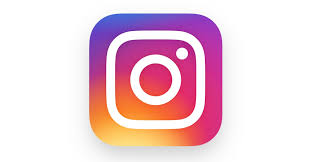 Maybe you would like to learn more about one of these? 5 Ways To Keep Your Instagram Profile Safe Naked Security