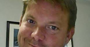 City to apply for grant funding for park lights