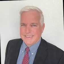 I am so excited to share that