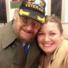 Spencer Goldstein Obituary (2015)