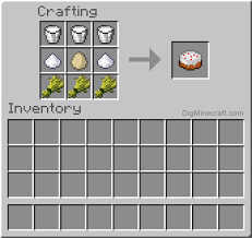Pin On Minecraft