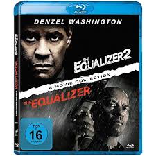 The Equalizer (SteelBook PopArt): Amazon.de: Washington, Denzel, Csokas,  Marton, Harbour, David, Leo, Melissa, Bennett, Haley, Moretz, Chloe, Fuqua,  Antoine, Washington, Denzel, Csokas, Marton: DVD & Blu-ray