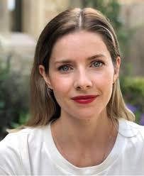 Children's Book Authors