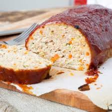 Entdecke rezepte, einrichtungsideen, stilinterpretationen und andere ideen zum ausprobieren. Stefaniebraten Austrian Easter Meatloaf Modern Family Cook