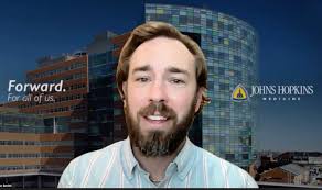 Longtime Banner Health CEO plans to retire, new leader named