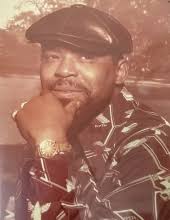 Obituary information for Walter E Gaines