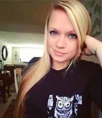 Upshur County Schools West Virginia