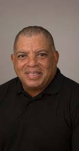 Henry Shamburger's Instagram, Twitter & Facebook