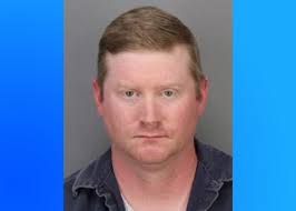 Trussville man arrested for child pornography charges