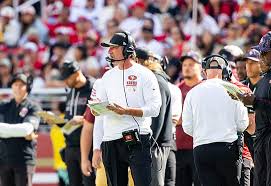 Steelers Coaching Candidate Chooses to Remove Himself from Consideration