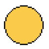 Added a wide mode feature to help show more of the circle. Https Encrypted Tbn0 Gstatic Com Images Q Tbn And9gcqcbo6kt Bhddpbs7e Qr5qklufhvpwabc8vqojsmgcnryuhd1b Usqp Cau