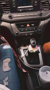 Pin By Savannah Lancaster On Random Pics Car Personalization Car Accesories Car Interior Accessories