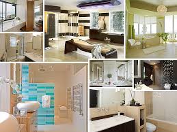It replenishes some of the proteins that make up the. Relaxing Bathroom Designs That Soothe The Soul