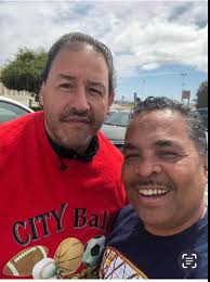 Remembering lost friends and athletes