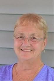 Obituaries from The Republican, April 11, 2017