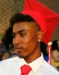 National Gun Violence Memorial: February 18, 2024