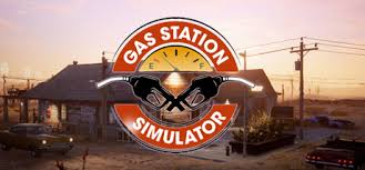 Standard fuel center hours are: Gas Station Simulator On Steam