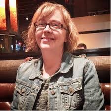 Erin Mcneal's Instagram, Twitter & Facebook