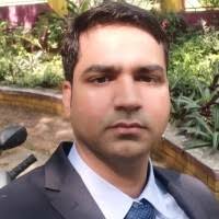 Amit Taneja Email & Phone Number