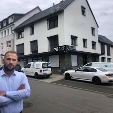 ✓ wohnung in kassel ✓ zur miete oder zum kauf ▷ finden sie ihr neues zuhause auf athome.de. 4cnu3bsqhfqm