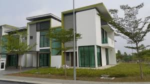 Berbeda dengan cara konvensional, menjual rumah secara online memiliki cara dan strategi khusus yang harus dipahami. Cara Jual Rumah Efektif Pantas Cepat Malaysia