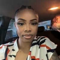 100+ "Makayla White" profiles