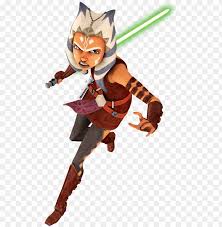 We did not find results for: Star Wars Clipart Ahsoka Star Wars The Clone Wars Ahsoka In Actio Png Image With Transparent Background Toppng