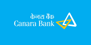How to write letter to branch manager to close canara bank account? How To Reactivate Dormant Account In Canara Bank Bank With Us