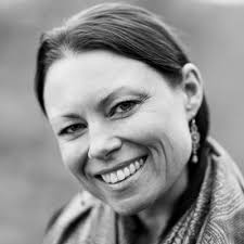 Local Malnutrition Nutritionists