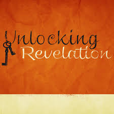 Unlocking the revelation code episode two: Unlocking Revelation Memorial Road Church Of Christ