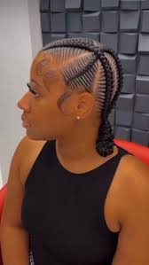 yasmine grant (bregrant089)