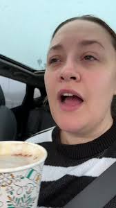 More bitter than my ex husbands girlfriend