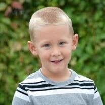 Daniel Thomas Dube Obituary