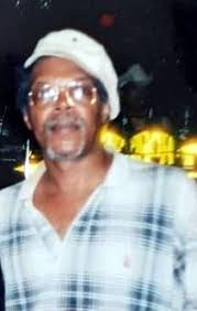 James Smith Obituary