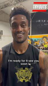 Mason Murray 6’5 Forward